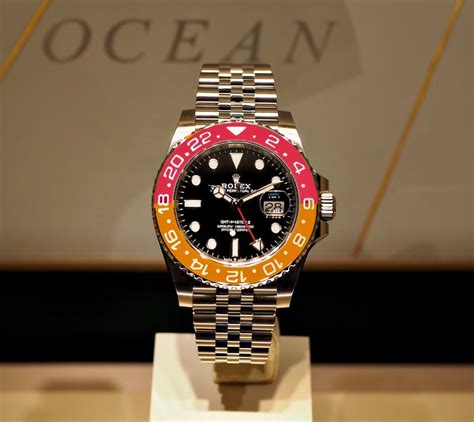 rolex fanta|rolex gmt master oyster.